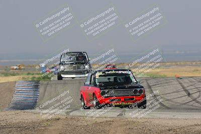 media/Sep-23-2023-VARA (Sat) [[d62a4618ca]]/Group 1/Qualifying/